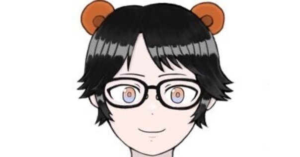 熊谷峻　おじぞうさん 熊谷さとし e-lamp. spotLIGHT #1 ｜e-lamp.