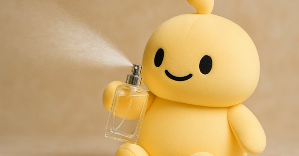 お値段下げ‼️Nishane Boszporusz 50ml (希少) お値段下げ‼️Nishane Boszporusz 50ml (希少) 香水