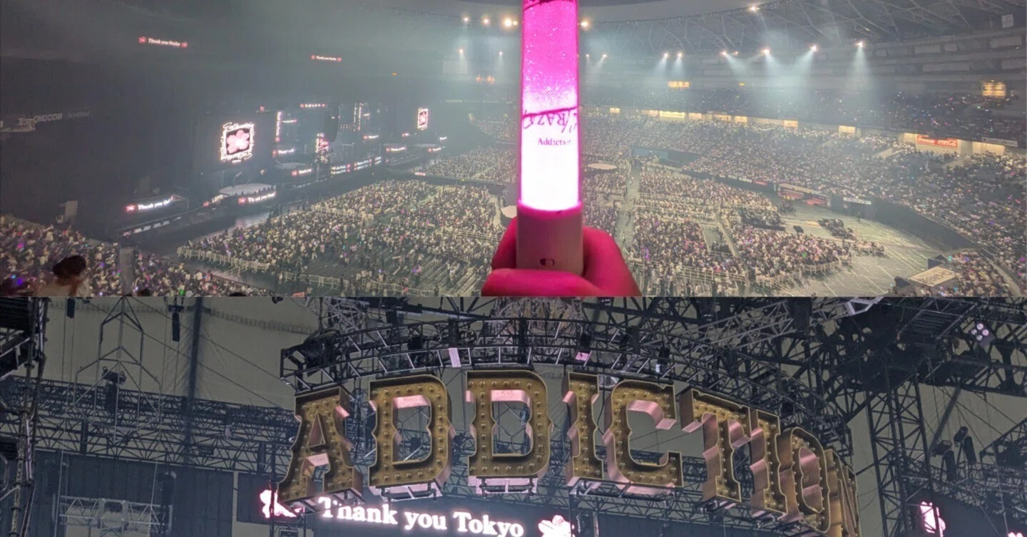 FML 東京 大阪 weverse コンプリート 会場限定 ドーム 京セラ 櫻坂46 京セラドームでツアーファイナル 大阪出身の山﨑天は憧れの地で