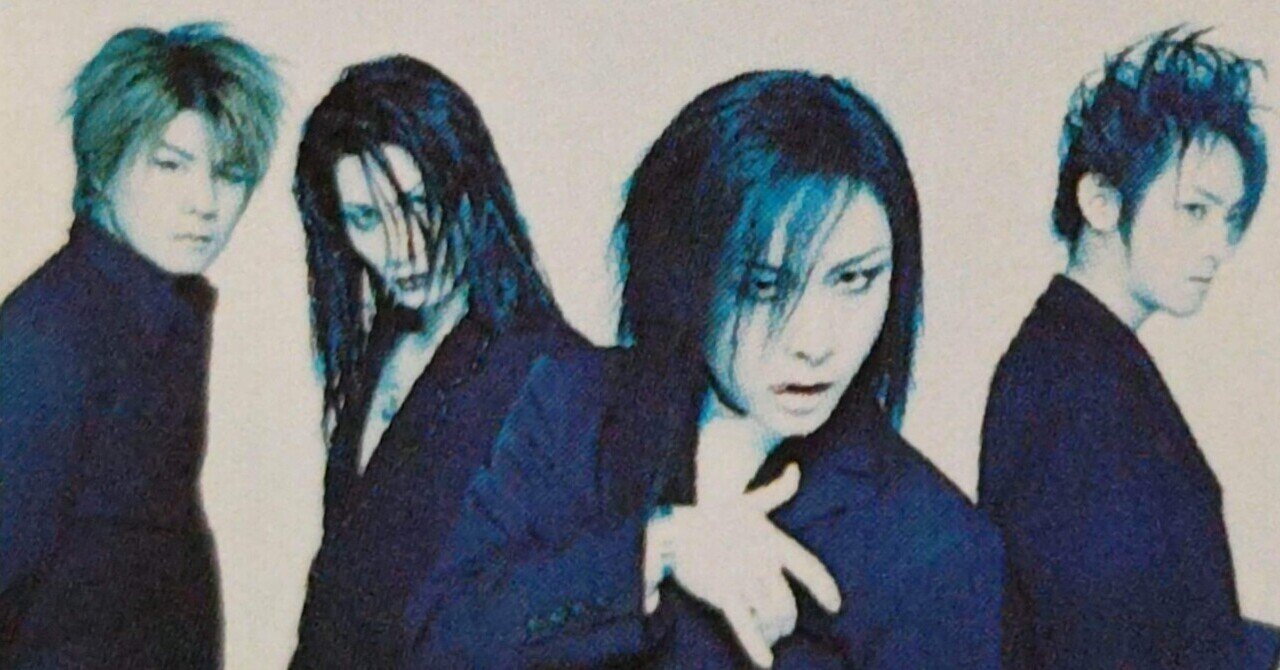 【新品】Laputa 会場限定CD,DVD 2枚セット Laputaというバンド、続き｜calme