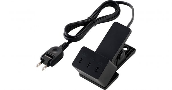 カワダ　106B系　充放電器 カワダ 106B系 充放電器 P!的充電器レビュー 「106B＋系」(2021