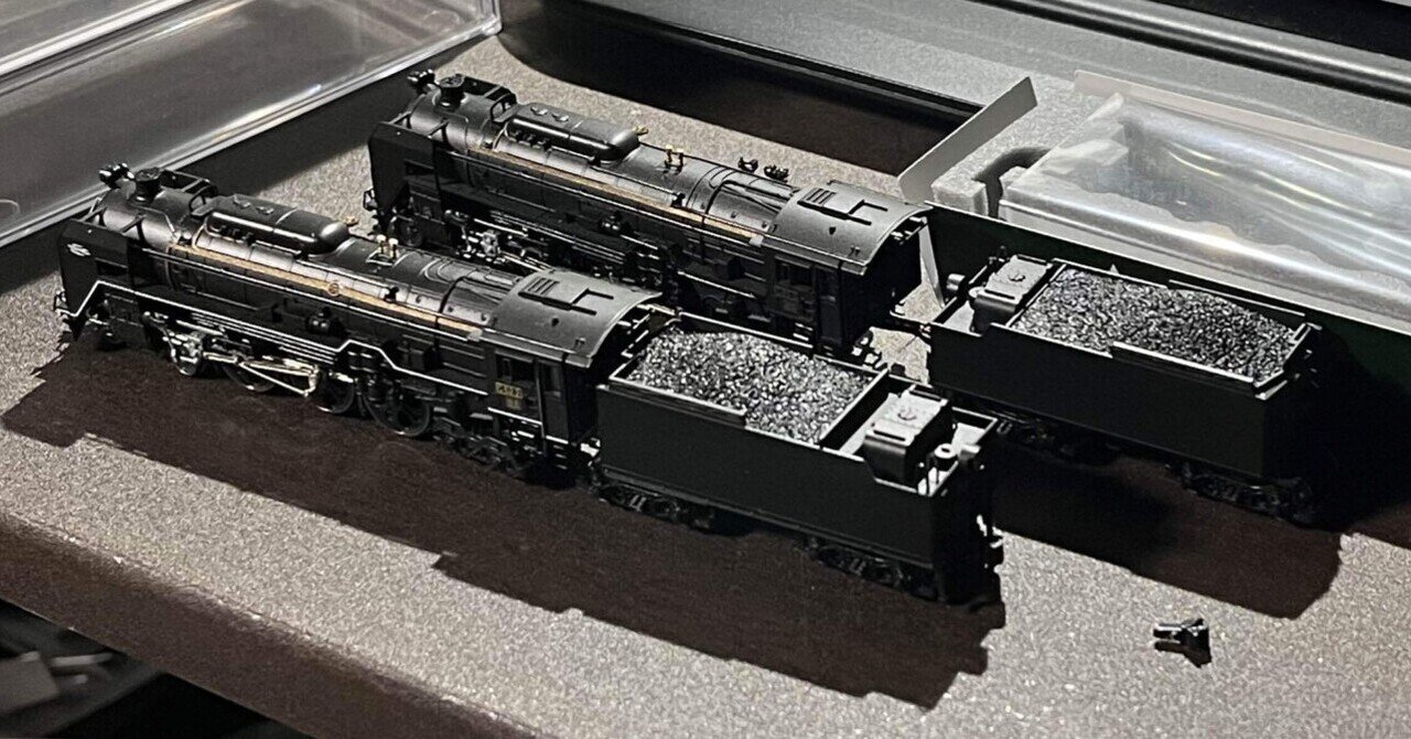 1円〜 動作確認済 TOMIX Nゲージ 92438 JR 225 5000系 近郊電車