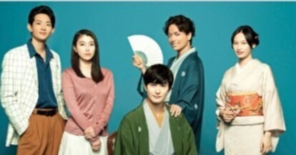 立川志の輔in 下北沢「牡丹灯籠」　DVD２枚組【新品未開封】特別記念団扇付 立川志の輔in 下北沢「牡丹灯籠」 DVD2枚組 - メルカリ