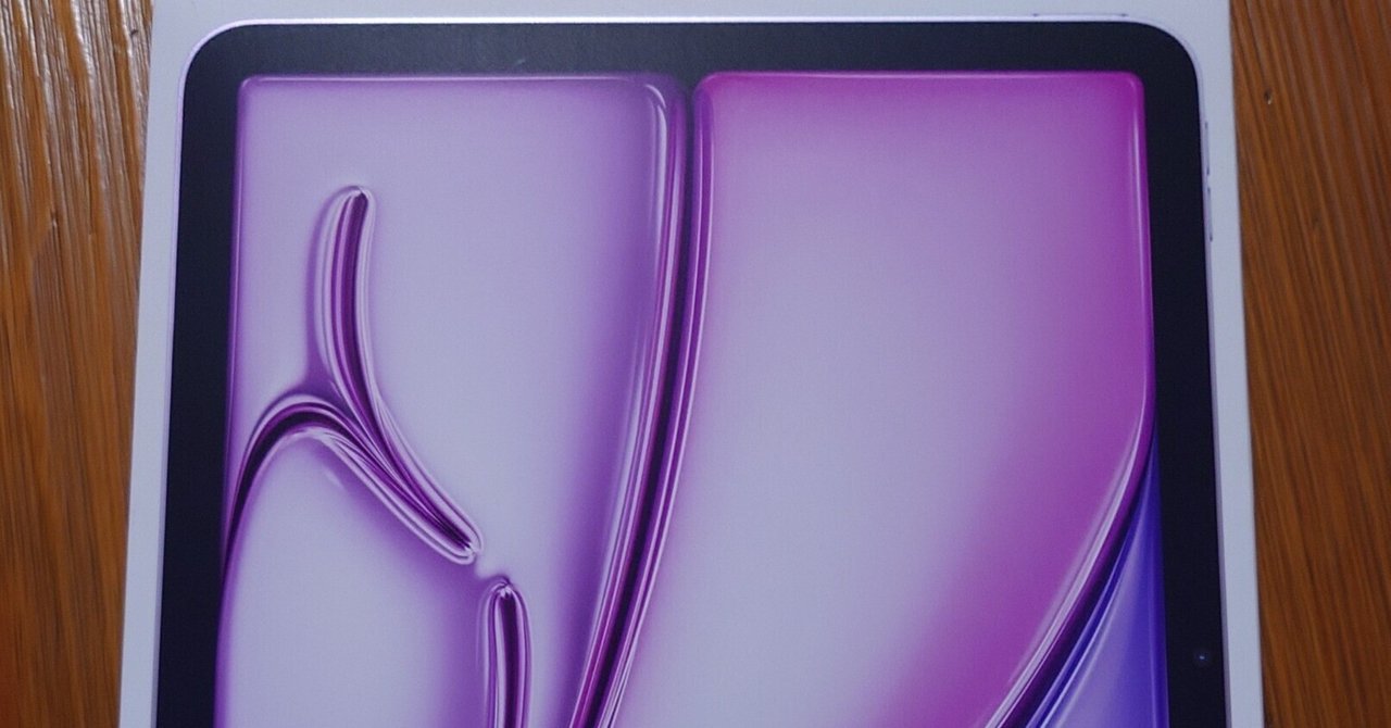 ポ*グ様 最終価格！ 時間経過後削除予定 iPad Air 11インチ　M2 W Apple iPad Air 11インチ (M2) Wi-Fi 128GB 2024年春モデル 価格