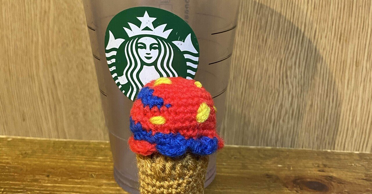 チョコエッグ スーパーマリオ アイスマリオ Nintendo TOKYO/OSAKA