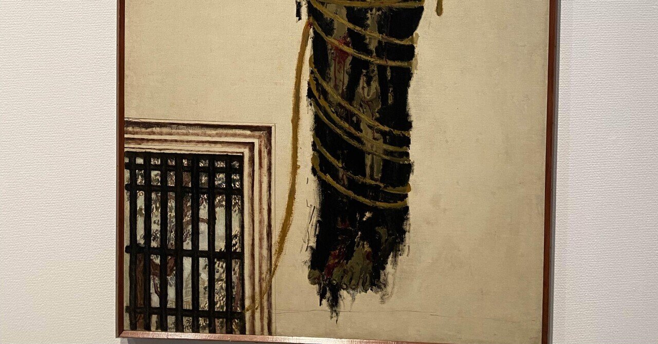 rectangle_large_type_2_669b9fa