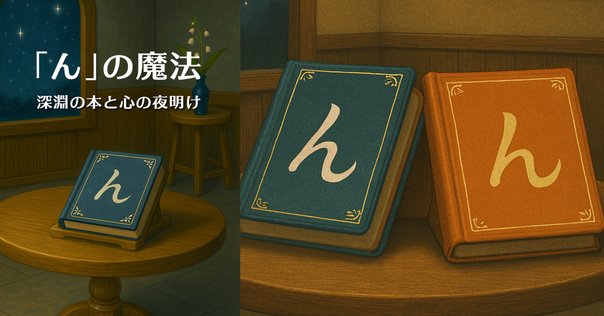連載「アジア文学への招待」最終回でラシャムジャ『雪を待つ