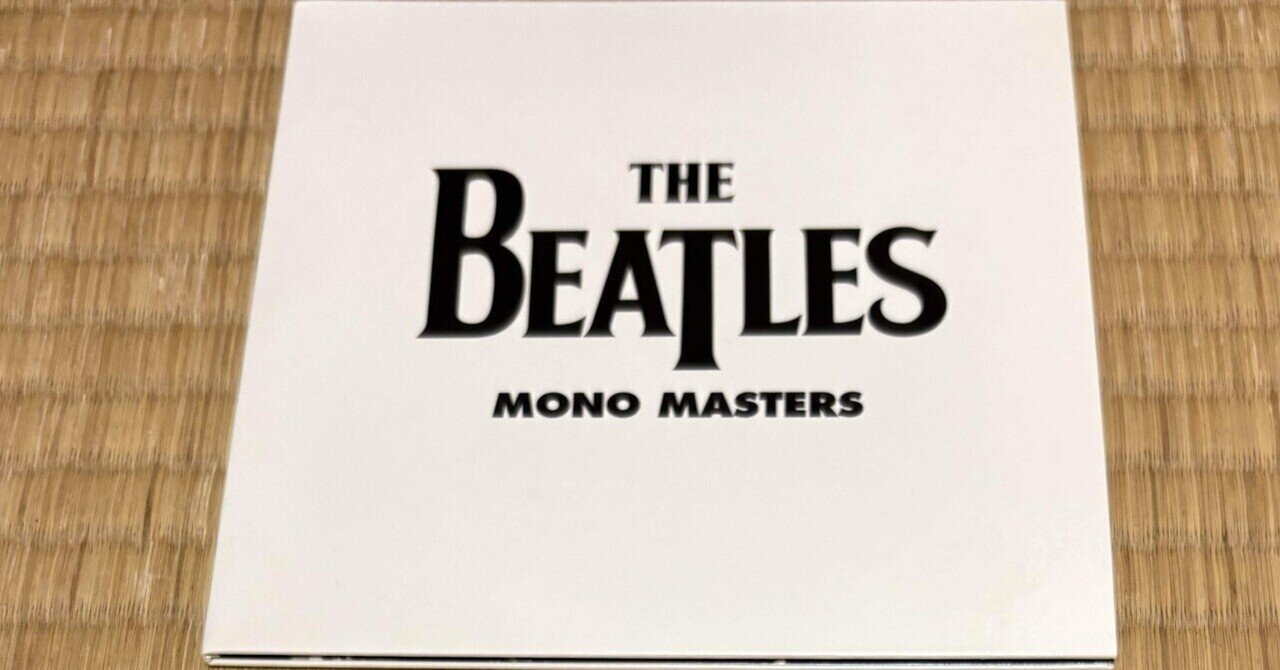 アイヴァンホー」ウォルター・スコット Ivanhoe Walter Scott Amazon