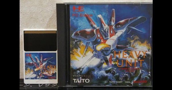 パノラマコットン コットン100％ 湯呑み付き Switch版 パノラマ