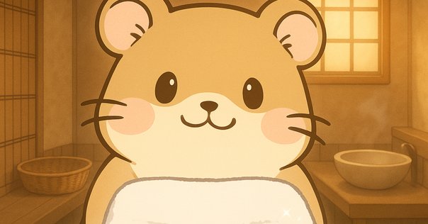 新品未開封 四不相おやすみクッション Fate/Grand Order 四不相おやすみクッション