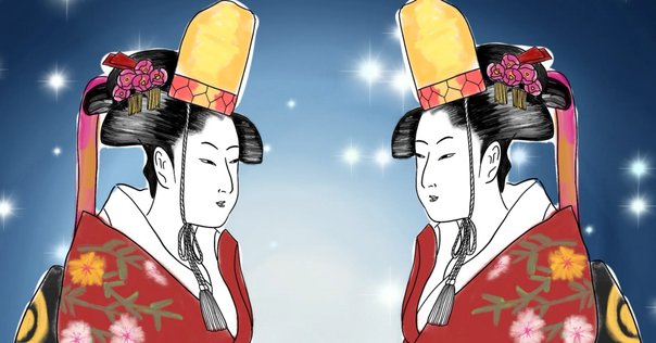 文化・文政期(第２巻) 文化・文政期 京都画壇の一九世紀２／佐々木丞平(編者) 京都画壇の一九世紀 2 | 佐々木 丞平 |本 | 通販 | Amazon