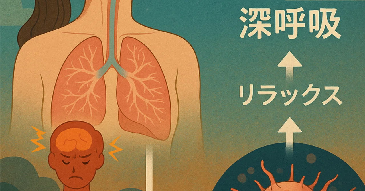Change Your Breath, Change Your Body: Approaching the Truth About ...