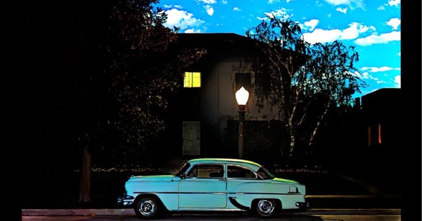 高橋玲子 - サンセット・ロード 浜田金吾 CITYPOP 和モノ SV9259 高橋玲子 - サンセット・ロード 浜田金吾 CITYPOP 和モノ SV9259