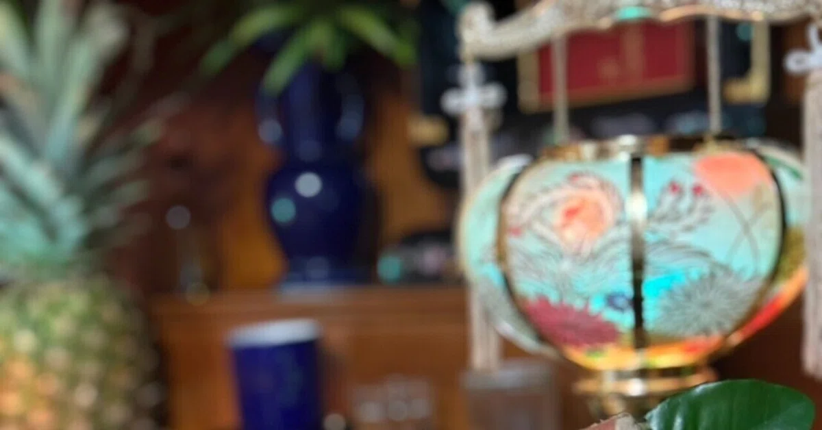 Messages from our ancestors｜Saki｜島んちゅママの家系学｜