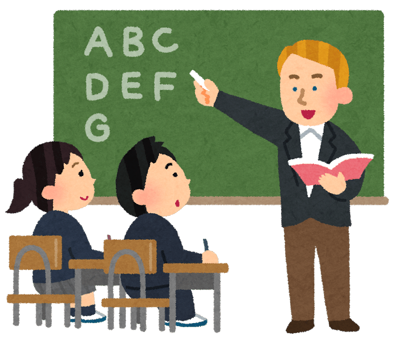 仮面浪人をするなら大学を活用せよ 石原 太一 Taichi Ishihara Note 仮面浪人をするなら大学を活用せよ 石原 太一 Taichi Ishihara Note