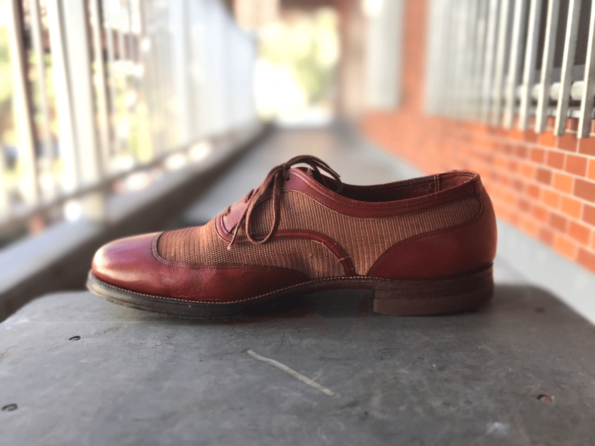 50's スーパーレア！  デッド フローシャイム U wing 50's スーパーレア！ デッド フローシャイム U wing | Shop at