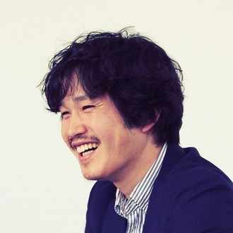 宮崎デザイン事務所が Studio を使う理由 その1 宮崎まさひろ丨miyazaki Design Office Ltd Note