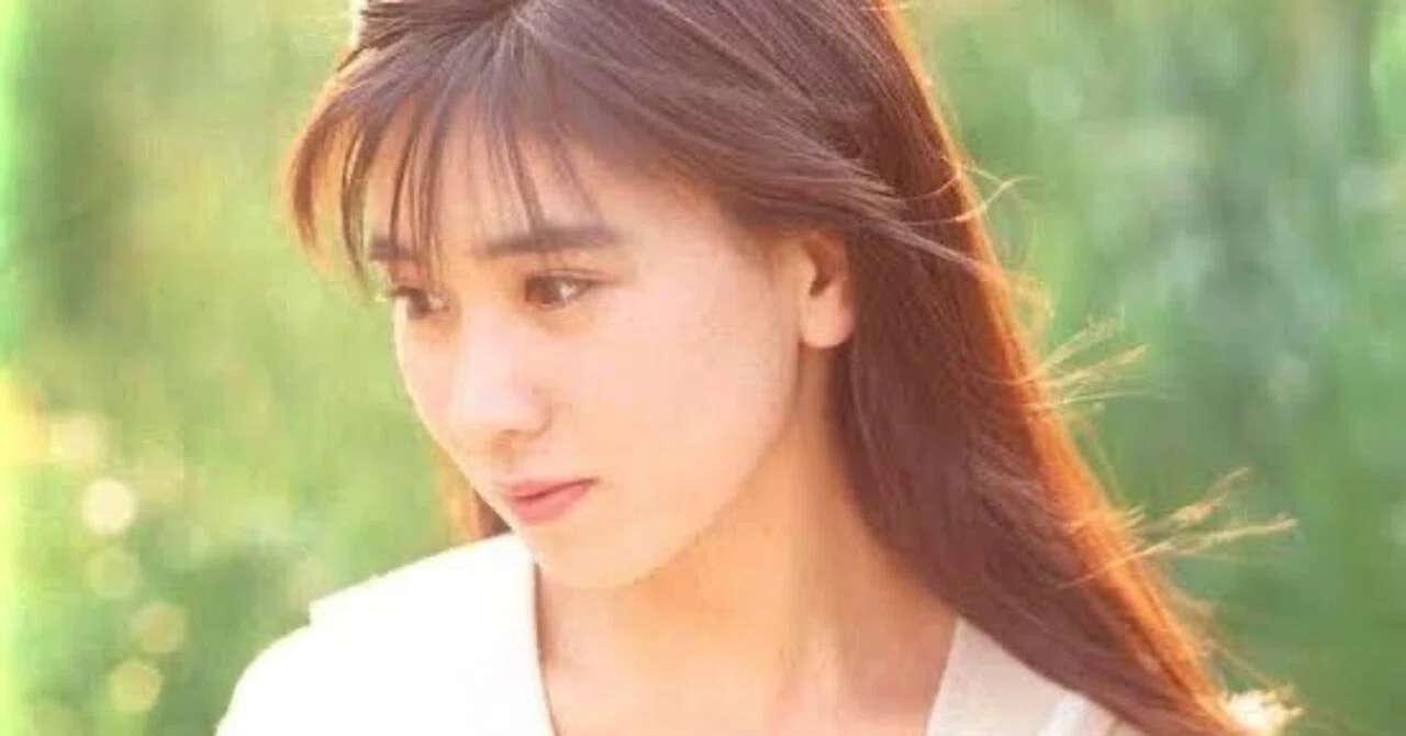 高井 麻巳子