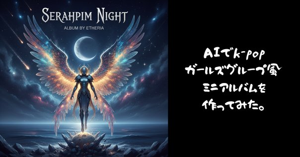星熊南巫　我儘ラキア　CD ステッカー 星熊南巫 我儘ラキア CD ステッカー