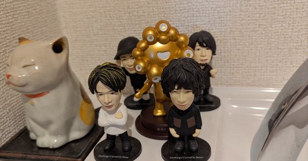 美品LP】Steely Dan / Everything Must Go 私的推薦盤～Steely