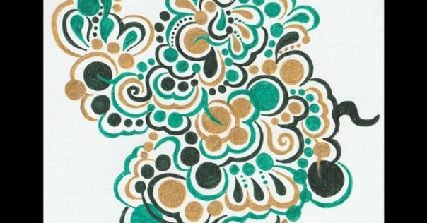 アール・ブリュット・コレクション（Collection de L'Art Brut
