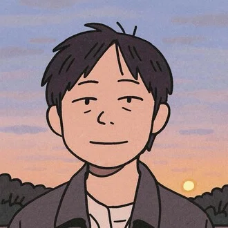 はる。