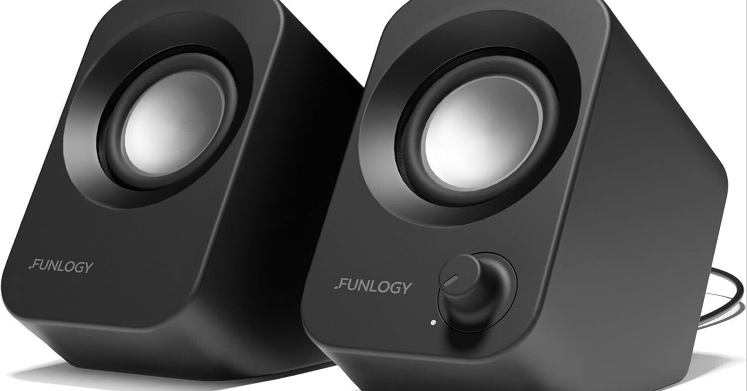 大人気，本物保証】 パイオニア S－N901－LR 3ウェイスピーカー