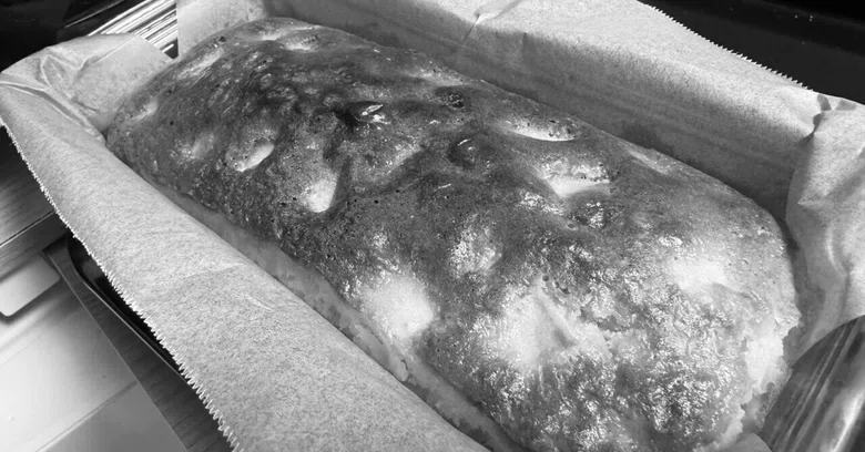 Notepad Mixer Cooking Recipe 1: Pound Cake|なーばす