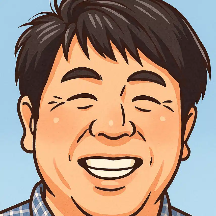 佐伯　要（スポーツライター）