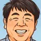 佐伯 要(スポーツライター)
