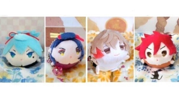 鑑刀秘書」について｜katanato