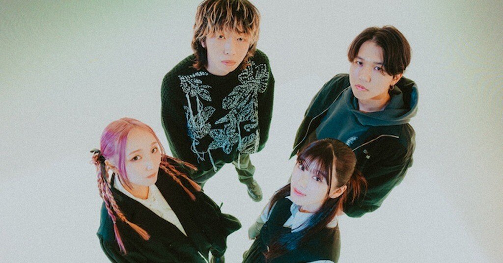 5faad4142a86e9468cc741992e0ae5