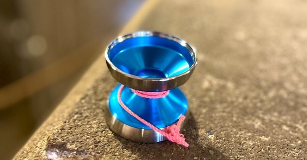 MOOMODS MAIOメカニカルMOD MAIO by MOOMODS｜YMNE