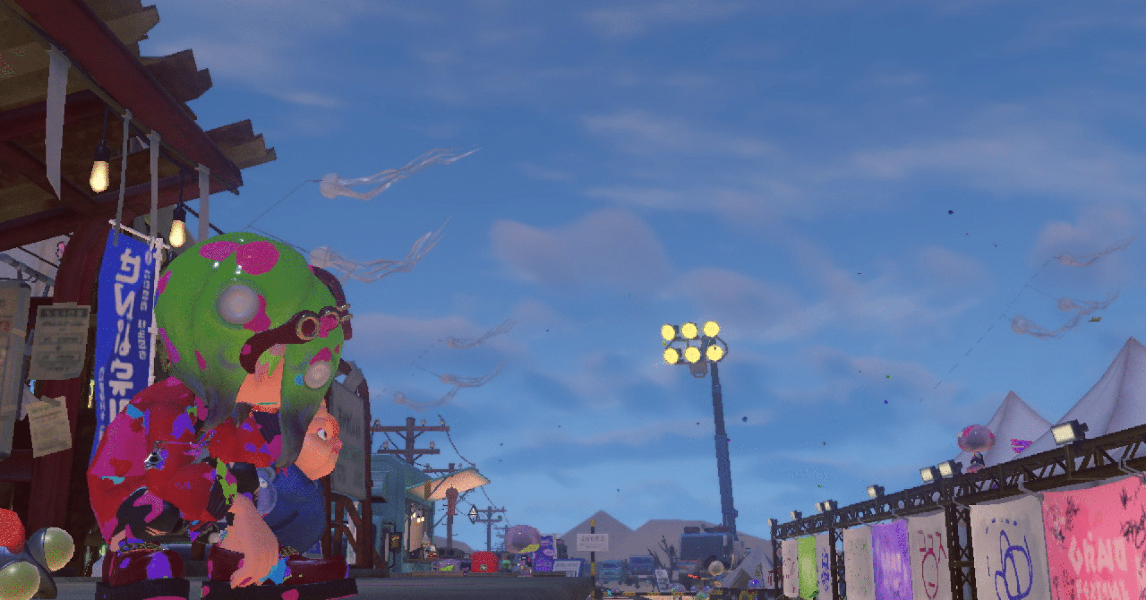 （値下げ喜んで）早い者勝ちです【新品・プロによる裁断】破格値　推奨「半導体」7冊 値下げ喜んで）【新品・プロによる裁断】破格値 推奨「半導体」7冊