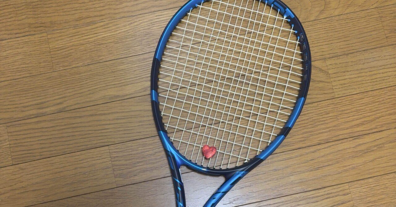 Federer(フェデラー)が引退と知った直後に、感情のままに書いた