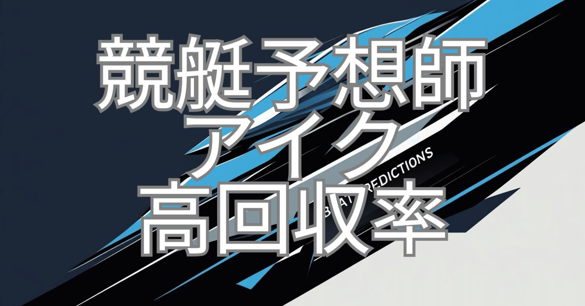 B-39 紅蓮ゾルゲ　値下げ交渉大歓迎！！ B-39 紅蓮ゾルゲ 値下げ交渉大歓迎！！ - メルカリ