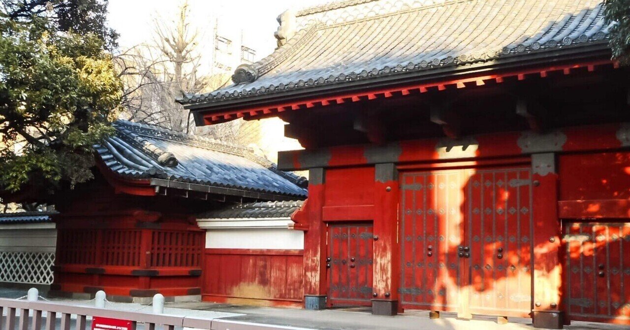 2020年度 駿台お茶の水3号館SA物理S 2020年度 駿台お茶の水3号館SA物理S 駿台 高3物理S スーパーコース