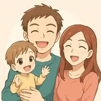 詩海(ウタミ)(23)〜稼ぐ若パパ〜