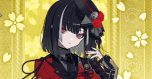 VG】祝！“刀剣乱舞”最新弾発売！“京極正宗”デッキ・プレイング徹底解説