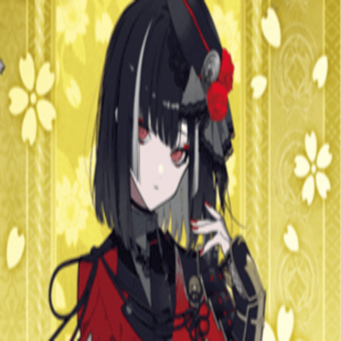 VG】祝！“刀剣乱舞”最新弾発売！“京極正宗”デッキ・プレイング徹底解説