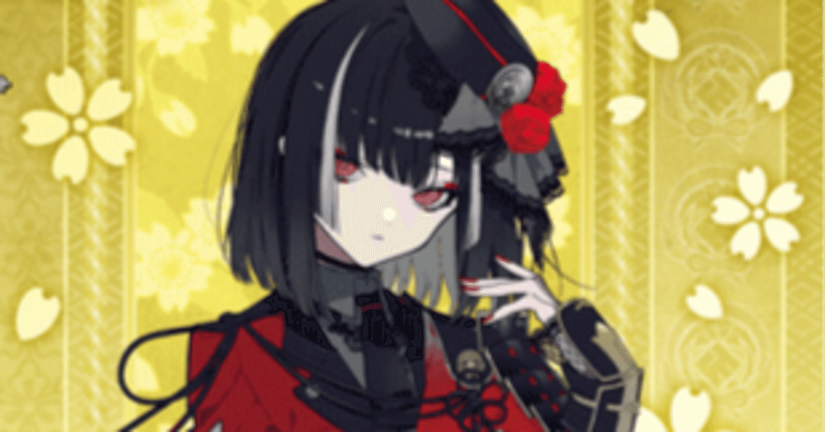 VG】祝！“刀剣乱舞”最新弾発売！“京極正宗”デッキ・プレイング