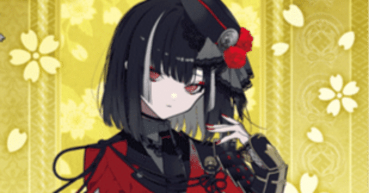 VG】祝！“刀剣乱舞”最新弾発売！“京極正宗”デッキ・プレイング徹底解説