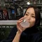 Yoko Fujii