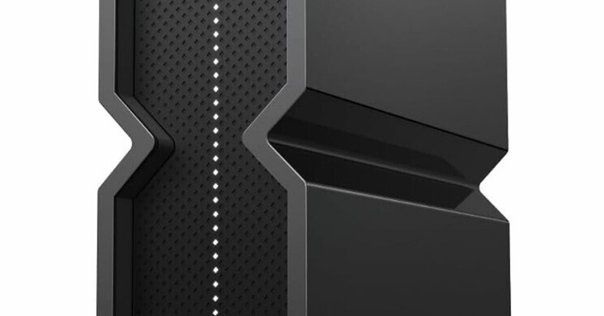 メッシュWi-Fi対応ルーター 2台セットWNR-5400XE6P/2S 無線LANルーター(Wi-Fiルーター) wnr-5400xe6p/2s」の人気商品