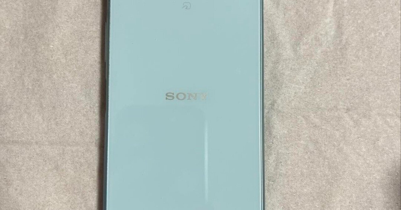 SONY XPERIA ライトブルー 本体 Amazon | SoftBank版 Xperia XZ 601SO フォレストブルー 白ロム