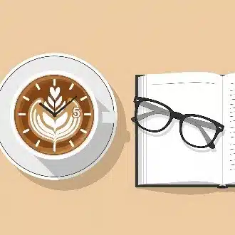 5分で教養が1つ身につくnote