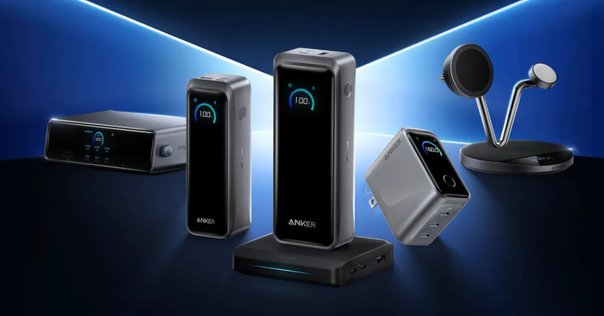 新製品】ドッキングステーションにもついにPrimeが登場
