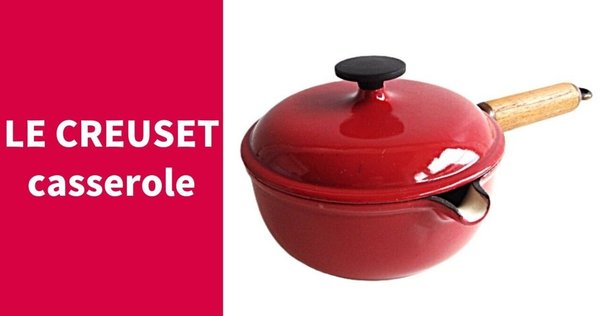 クリステル 鍋 グラフィット 両手鍋 深型 G 16cm ステンレス ih 蓋付き