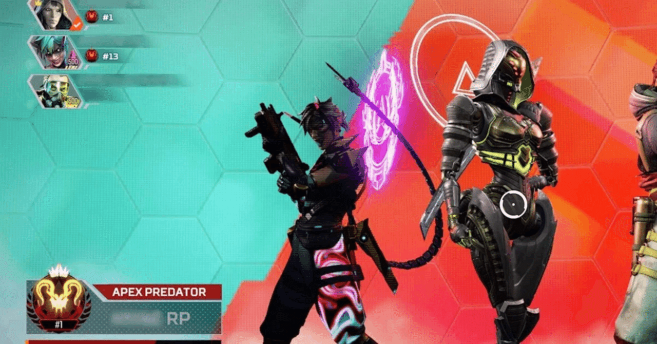 XIM MATRIX設定 PC/CS対応 実際にs26世界1位達成した感度｜AimcX1m