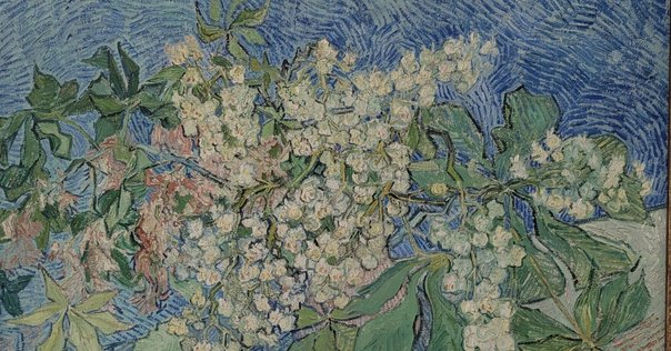 中国の著名な画家書道家崔如琢花鳥絵画作品　29x30cm 中国の著名な画家書道家崔如琢花鳥絵画作品 29x30cmの通販 by
